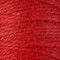 150yd. Red Jute Spool by Recollections™
